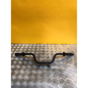 Guidon une pièce pour YAMAHA XMAX 125 2013