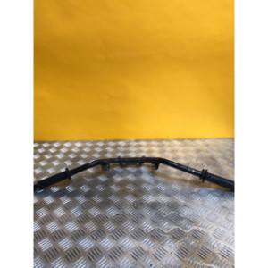 Guidon une pièce pour YAMAHA XMAX 125 2013