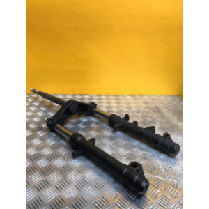 Fourche pour YAMAHA XMAX 125 2013