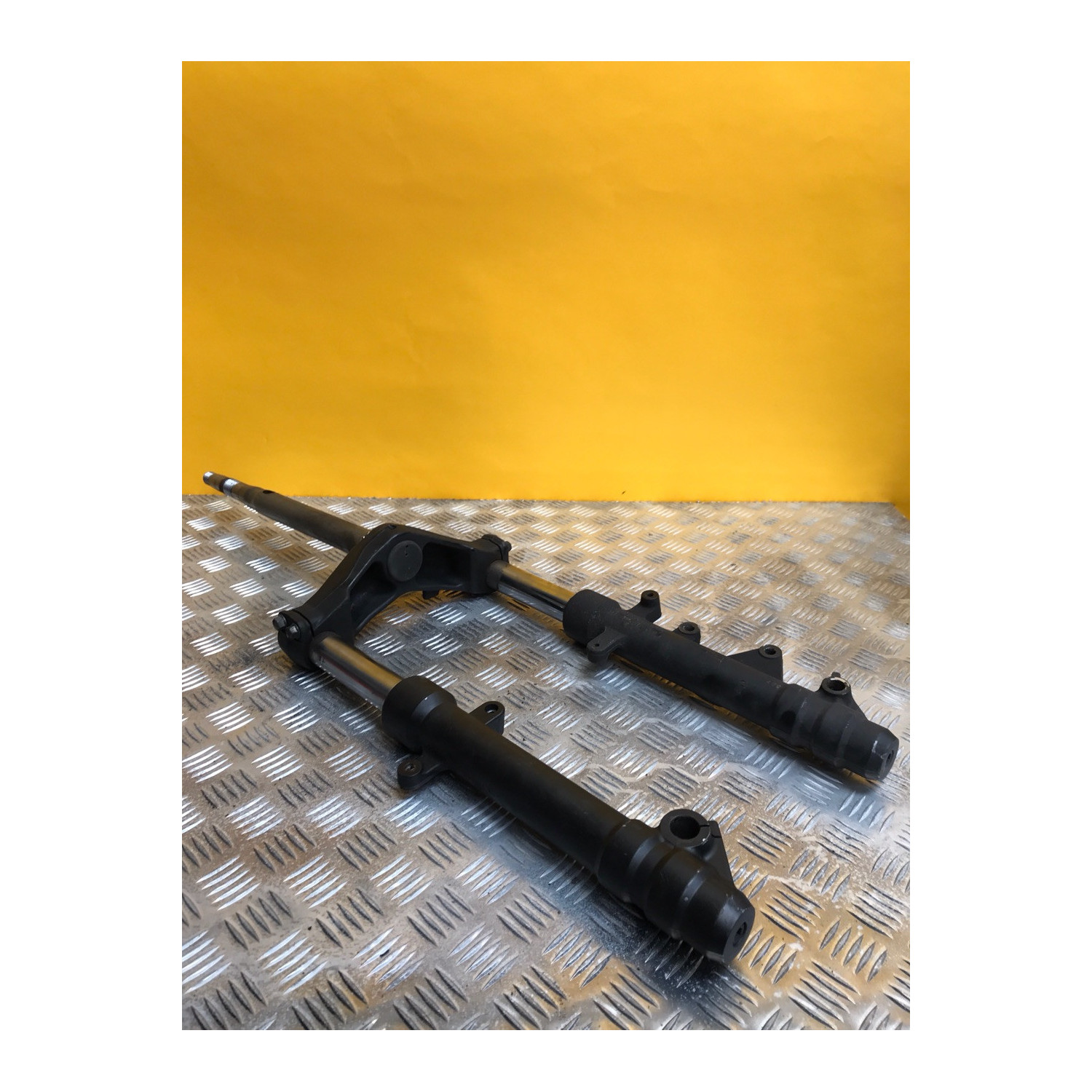 Fourche pour YAMAHA XMAX 125 2013