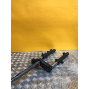 Fourche pour YAMAHA XMAX 125 2013