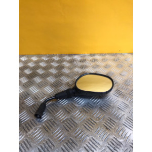 Rétroviseur droit pour SUZUKI BURGMAN 125 2018