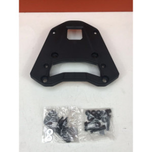 Porte bagage arrière pour HONDA AFRICA TWIN AFRICATWIN 08L70-MJP-G50