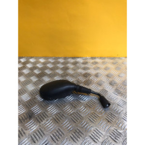 Rétroviseur droit pour SUZUKI BURGMAN 125 2018