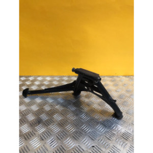Béquille centrale pour SUZUKI BURGMAN 125 2018