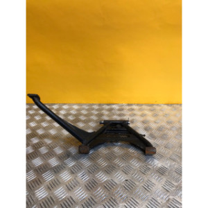Béquille centrale pour SUZUKI BURGMAN 125 2018