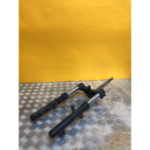 Fourche pour SUZUKI BURGMAN 125 2018
