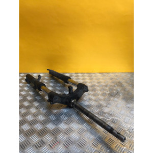 Fourche pour SUZUKI BURGMAN 125 2018