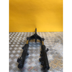 Fourche pour SUZUKI BURGMAN 125 2018