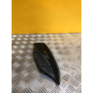 Poignée passager gauche pour SUZUKI BURGMAN 125 2018
