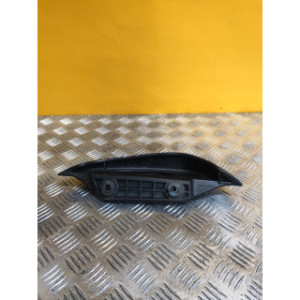 Poignée passager gauche pour SUZUKI BURGMAN 125 2018