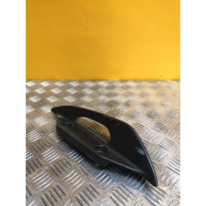 Poignée passager droite pour SUZUKI BURGMAN 125 2018