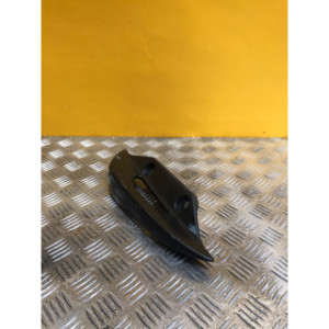 Poignée passager droite pour SUZUKI BURGMAN 125 2018