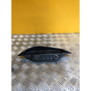 Poignée passager droite pour SUZUKI BURGMAN 125 2018