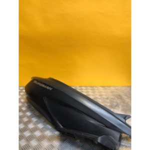 Cache latéral arrière sous selle droit pour SUZUKI BURGMAN 125 2018