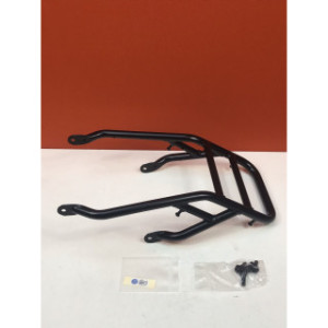 Porte bagage arrière pour HONDA CMX REBEL ABS 08L70-K87-J00