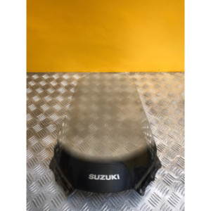 Bulle pour SUZUKI BURGMAN 125 2018