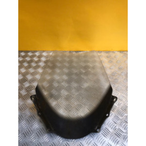 Bulle pour SUZUKI BURGMAN 125 2018