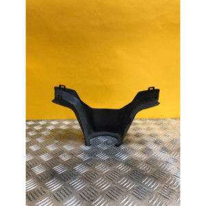 Cache guidon pour SUZUKI BURGMAN 125 2018