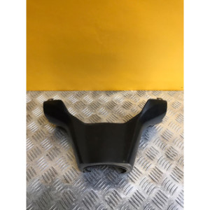 Cache guidon pour SUZUKI BURGMAN 125 2018