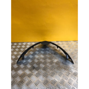 Cache avant pour SUZUKI BURGMAN 125 2018
