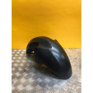 Garde boue avant pour SUZUKI BURGMAN 125 2018