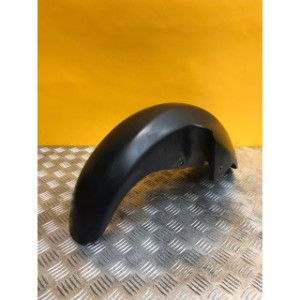 Garde boue avant pour SUZUKI BURGMAN 125 2018