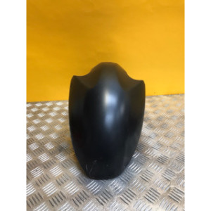 Garde boue avant pour SUZUKI BURGMAN 125 2018