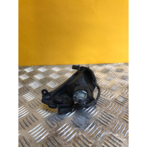 Clignotant avant gauche pour SUZUKI BURGMAN 125 2018