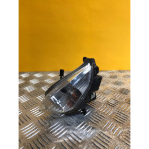 Clignotant avant gauche pour SUZUKI BURGMAN 125 2018