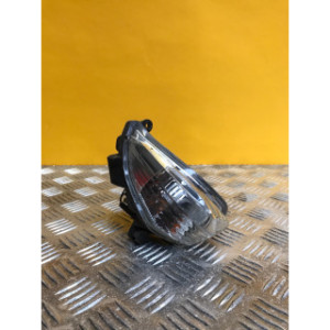 Clignotant avant droit pour SUZUKI BURGMAN 125 2018
