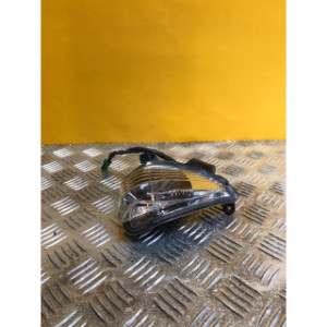 Clignotant avant droit pour SUZUKI BURGMAN 125 2018