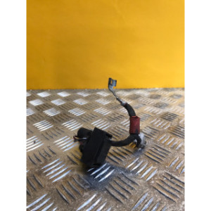 Relais de démarrage pour SUZUKI BURGMAN 125 2018