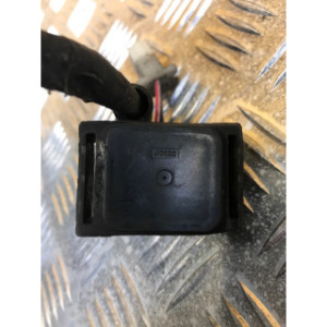 Relais de démarrage pour SUZUKI BURGMAN 125 2018
