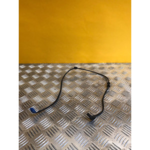 Capteur abs avant pour SUZUKI BURGMAN 125 2018