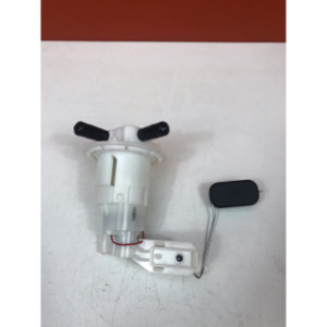 Pompe à essence pour HONDA MSX 125 16700-K26-305