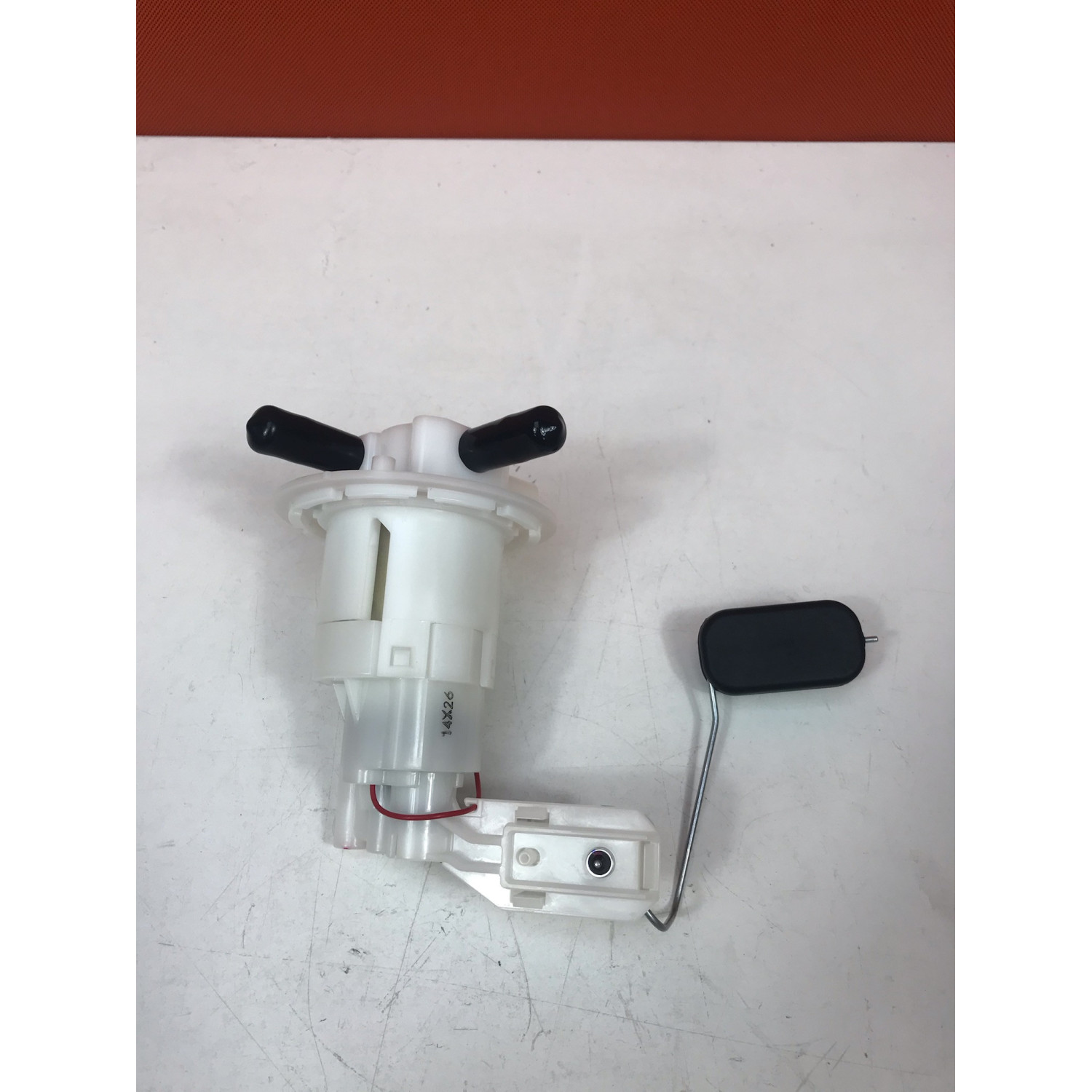 Pompe à essence pour HONDA MSX 125 16700-K26-305