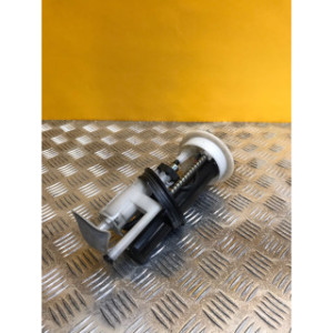 Pompe à essence pour SUZUKI BURGMAN 125 2018