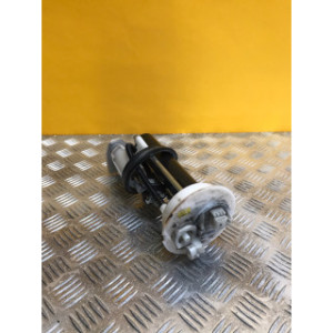 Pompe à essence pour SUZUKI BURGMAN 125 2018