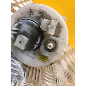 Pompe à essence pour SUZUKI BURGMAN 125 2018