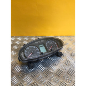 Compteur tableau de bord pour SUZUKI BURGMAN 125 2018