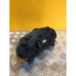 Compteur tableau de bord pour SUZUKI BURGMAN 125 2018