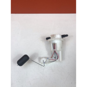 Pompe à essence pour HONDA MSX 125 16700-K26-305