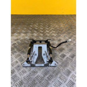 Verin de selle pour YAMAHA T MAX 530 2019