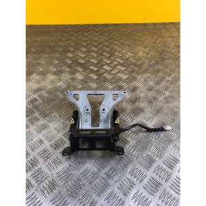 Verin de selle pour YAMAHA T MAX 530 2019