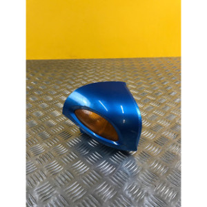 Rétroviseur gauche pour BMW R 850 RT 2000