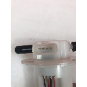 Pompe à essence pour HONDA MSX 125 16700-K26-305