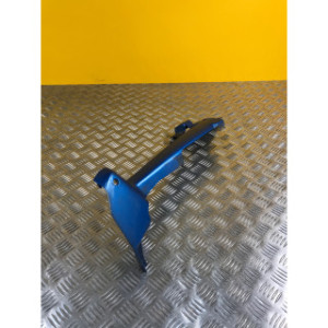 Demi coque arrière gauche pour BMW R 850 RT 2000