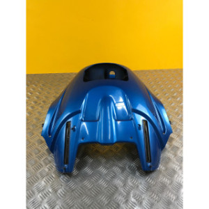 Tête de fourche pour BMW R 850 RT 2000