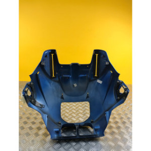 Tête de fourche pour BMW R 850 RT 2000